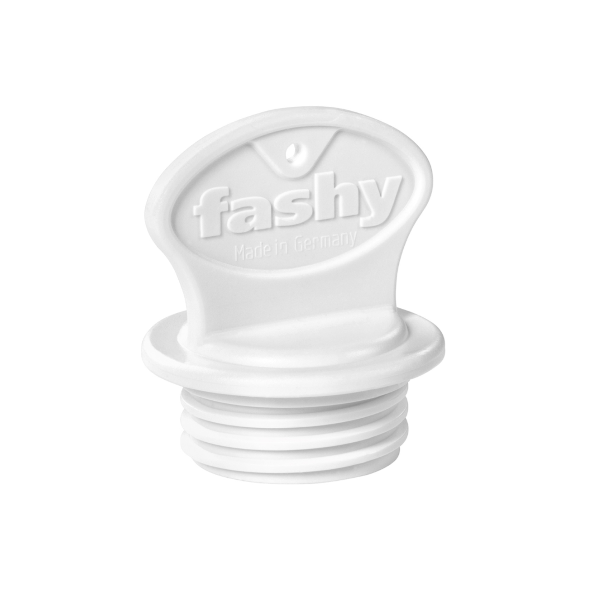 Fashy Hot Water Bottle Stopper / Cap 29mm (9085449142559)