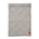 Klippan Gooseye Midi 100% Wool Blanket, Grey (9198411219231)