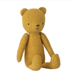 Maileg Teddy Junior (9205210448159)