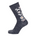 Birds Merino Socks, Anthracite (9215834226975)