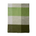 Klippan Block 100% Wool Blanket, Green (9430791651615)