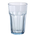 Ikea Pokal Drinking Glass 35cl, Light Blue (9495547445535)