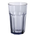 Ikea Pokal Drinking Glass 35cl, Light Purple (9495547773215)