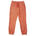 Merri Kids Trousers, Orange (9497343230239)