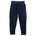 Merri Kids Trousers, Dark Blue (9498077921567)