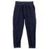 Merri Kids Trousers, Dark Blue (9498077921567)