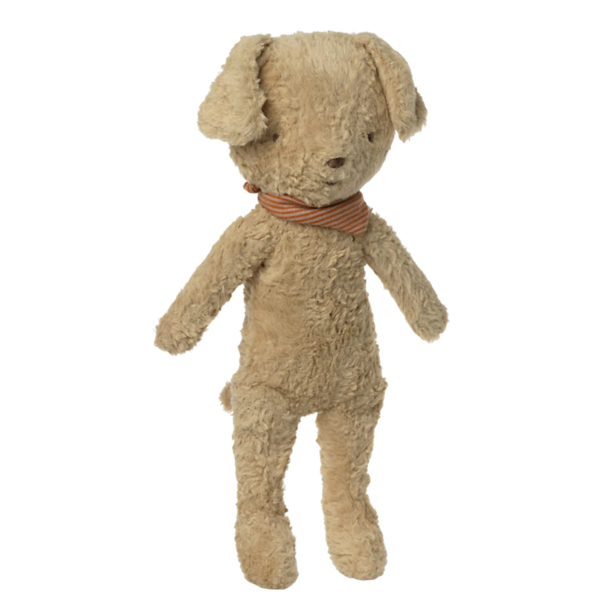 Maileg Dog Plush (8240220373279)