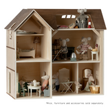 Maileg Mouse Farmhouse PRE-ORDER  eta Oct 23 (8525413351711)