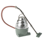 Maileg Vacuum Cleaner, Mouse PRE-ORDER eta Oct 23 (8528184082719)