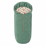 Maileg Sleeping Bag, Mouse (8745639477535)