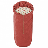 Maileg Sleeping Bag, Mouse (8745639477535)