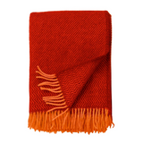 Bazaar-Throw-Ruby-Orange (9045345567007)