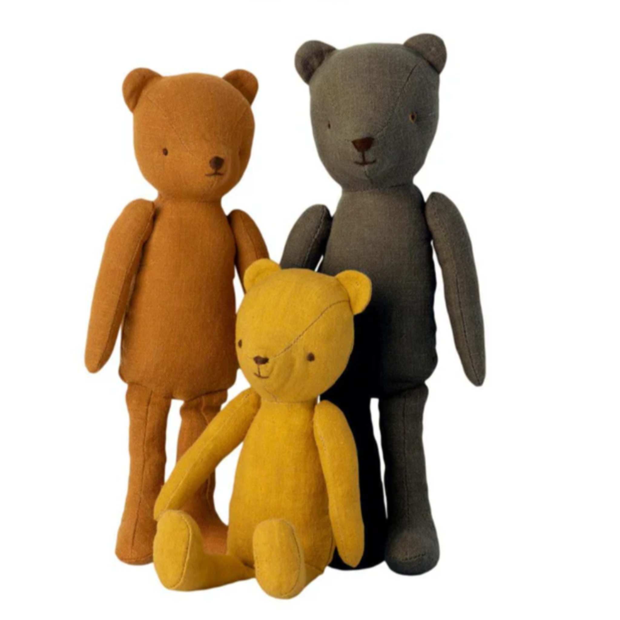 Maileg Teddy Mum (9205210546463)