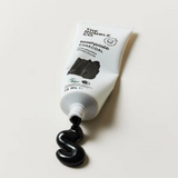 Toothpaste Charcoal with Flouride (9805309772063)