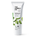 Natural Toothpaste Mint with Flouride (9805310886175)