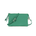 Lumi Venla All-in-One Pouch, Green (10059331109151)