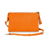 Lumi Venla All-in- One Pouch, Orange (10059306402079)