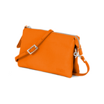 Lumi Venla All-in- One Pouch, Orange (10059306402079)