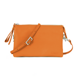 Lumi Venla All-in- One Pouch, Orange (10059306402079)