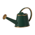 Maileg Watering Can, Green (10038245851423)