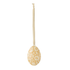 Maileg Easter Egg Ornament Flowers, Yellow PRE-ORDER (10025599467807)