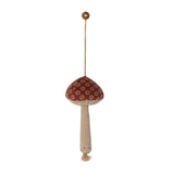 Maileg Mushroom Ornament PRE-ORDER eta November (8489186558239)