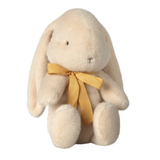 Maileg Bunny Plush Medium, Cream PRE-ORDER (10026095444255)