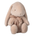 Maileg Bunny Plush Medium, Light Powder PRE-ORDER (10026095313183)