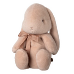 Maileg Bunny Plush Medium, Light Powder PRE-ORDER (10026095313183)