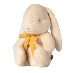 Maileg Bunny Plush Small, Cream PRE-ORDER (10026077290783)