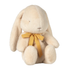 Maileg Bunny Plush Small, Cream PRE-ORDER (10026077290783)