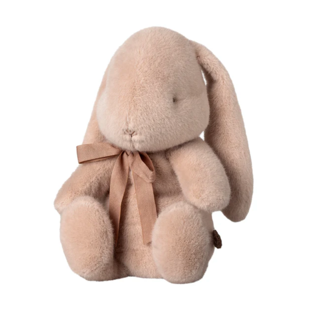 Maileg Bunny Plush Small, Light Powder PRE-ORDER (10026085744927)