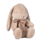 Maileg Bunny Plush Small, Light Powder PRE-ORDER (10026085744927)