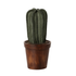 Maileg Flower Pot with Cactus PRE-ORDER (10038246867231)