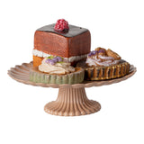 Maileg Cakes and Cake Stand Mini (9378072822047)