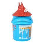 Moomin House Stacking Cups (9459451199775)