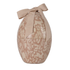 Maileg Easter Egg, Powder PRE-ORDER (10025522069791)