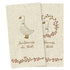 Maileg Serviette Goose, Large ETA November 2024 (9393114087711)