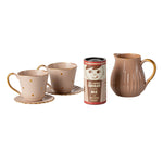 Maileg Hot Chocolate Set Mini (9382214992159)