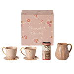 Maileg Hot Chocolate Set Mini ETA October 2024 (9382214992159)