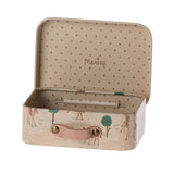 Maileg Suitcase, Micro Les Licornes (9398793797919)