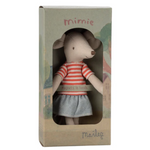 Maileg Mimie Sister Mouse Big Sister PRE-ORDER (10039293804831)