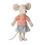 Maileg Mimie Sister Mouse Big Sister PRE-ORDER (10039293804831)