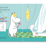 Moomin's Peekaboo Night Night (9426785108255)