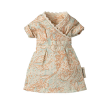 Maileg Dress Mum Mouse PRE-ORDER (10038104686879)