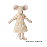 Maileg Dress Mum Mouse PRE-ORDER (10038104686879)