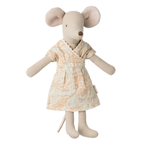 Maileg Mum Mouse PRE-ORDER (10038961307935)