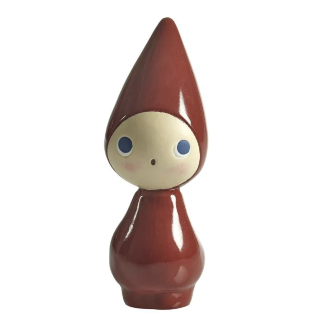 Santa Peggy Cherry 11cm (9564726657311)