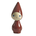 Santa Peggy Cherry 11cm (9564726657311)