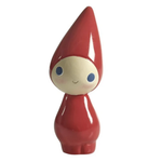 Santa Peggy Strawberry 11cm (9564726788383)